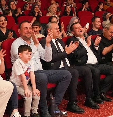 torbalida-engelsiz-yasam-icin-anlamli-hafta.jpg