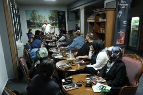 turk-kahvesinin-tarihine-yolculuk.jpg