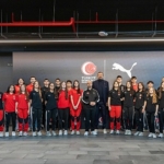 turkiye-basketbol-federasyonu-is-birligiyle-konsept-magaza-acildi.jpg