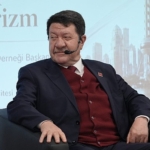 turkiye-cin-iliskilerinin-gelecegi-istanbul-okan-universitesinde-degerlendirildi.jpg