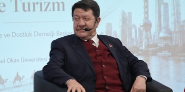turkiye-cin-iliskilerinin-gelecegi-istanbul-okan-universitesinde-degerlendirildi.jpg