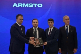 turkiyenin-ilk-askeri-konnektor-ureticisi-armsto-saha-2026daydi.jpg