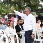ugur-okullarindan-yil-sonu-programi.jpg