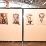 uluslararasi-orhan-kemal-karikaturleri-sergisi-osmangazide-acildi.jpg