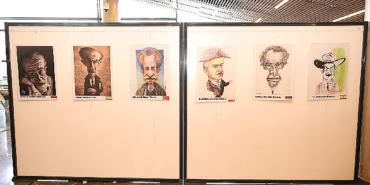 uluslararasi-orhan-kemal-karikaturleri-sergisi-osmangazide-acildi.jpg
