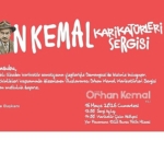 uluslararasi-orhan-kemal-karikaturleri-sergisi-sanatseverlerle-bulusuyor.jpg