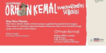 uluslararasi-orhan-kemal-karikaturleri-sergisi-sanatseverlerle-bulusuyor.jpg