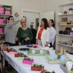 ureten-engelliler-merkezinde-yil-sonu-sergisi-acildi.jpg
