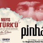 uskudarda-19-mayis-coskusu-pinhani-konseriyle-taclanacak.jpg