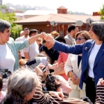 uskudarda-engelliler-haftasi-coskusu-cocuk-koyune-tasindi.jpg