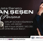 usta-sanatci-ilhan-sesen-vefatinin-1-yilinda-kadikoy-belediyesinin-caddebostan-kultur-merkezinde-duzenleyecegi-etkinlikle-anilacak.jpg