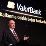 vakifbanktan-rekor-finansman-15-milyar-euro-degerinde-kalkinma-odakli-deger-bankaciligi-finansmani.jpg