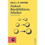 vbky-fiziksel-buyukluklerin-felsefesini-yayimladi.jpg