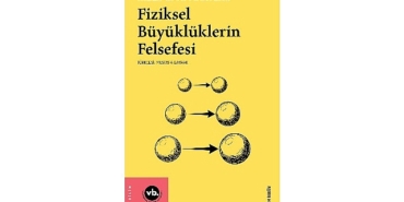 vbky-fiziksel-buyukluklerin-felsefesini-yayimladi.jpg