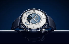 xiaomi-watch-s5-46mm-premium-tasarim-ve-gunluk-performans.jpg