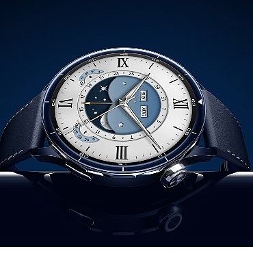 xiaomi-watch-s5-46mm-premium-tasarim-ve-gunluk-performans.jpg