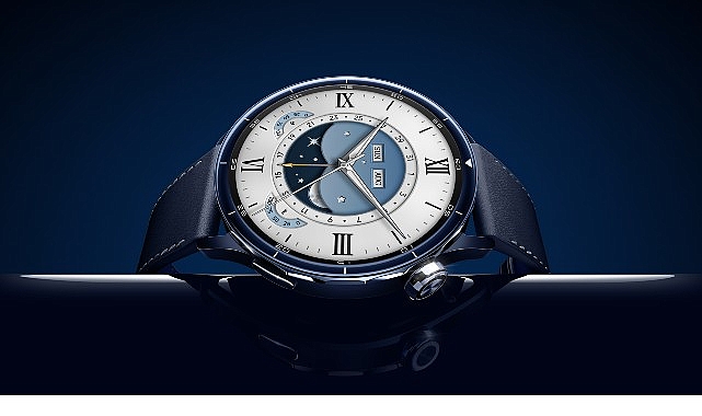 xiaomi-watch-s5-46mm-premium-tasarim-ve-gunluk-performans.jpg