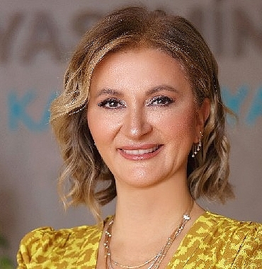 yaza-girerken-bolgesel-incelme-ve-vucut-sekillendirmede-medikal-estetik-yaklasimlar.jpg