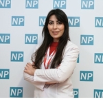 yeme-bozuklugu-gelisiminde-ebeveyn-etkisi-buyuk.jpg