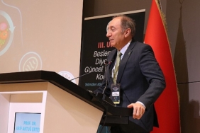 yemegi-kesmek-depresyona-surukluyor.jpg