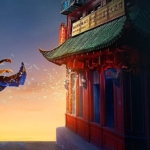 yeni-dizi-interior-chinatown-13-mayis-carsamba-21-30da-fx-ekranlarinda-basliyor.jpg