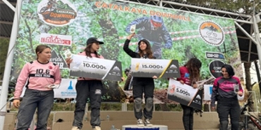 yeni-parkurda-adrenalin-dolu-festival.jpg