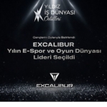 yilin-e-spor-ve-oyun-dunyasi-lideri-excalibur-secildi.jpg