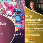 zeytinburnu-kultur-sanat-11-17-mayis-haftalik-etkinlik-takvimi.jpg
