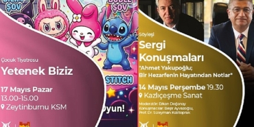 zeytinburnu-kultur-sanat-11-17-mayis-haftalik-etkinlik-takvimi.jpg
