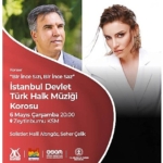 zks-4-10-mayis-haftalik-etkinlik-takvimi.jpg