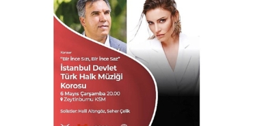 zks-4-10-mayis-haftalik-etkinlik-takvimi.jpg
