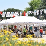 10-kadikoy-cevre-festivali-ozgurluk-parkinda-gerceklesti.jpg