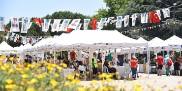 10-kadikoy-cevre-festivali-ozgurluk-parkinda-gerceklesti.jpg