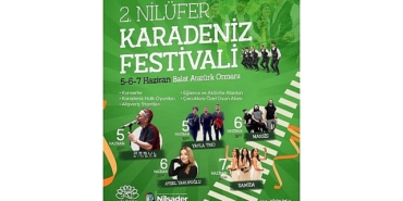 2-nilufer-karadeniz-festivali-5-haziranda-basliyor.jpg