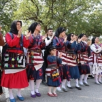 2-nilufer-karadeniz-festivali-sona-erdi.jpg