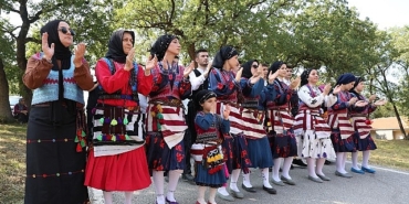 2-nilufer-karadeniz-festivali-sona-erdi.jpg