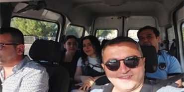 21-sinav-merkezinde-onemli-gorev.jpg
