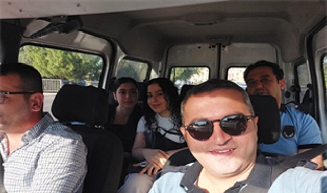 featured