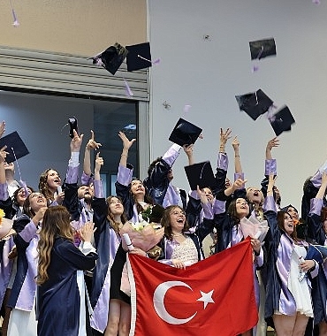 38-yillik-hayal-birincilikle-taclandi.jpg
