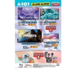 4-haziranda-a101de-elektrikli-mobilite-one-cikiyor.jpg