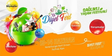 5-diyet-fest-icin-geri-sayim-basladi.jpg