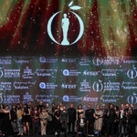63-uluslararasi-antalya-altin-portakal-film-festivali-heyecani-24-31-ekimde.jpg