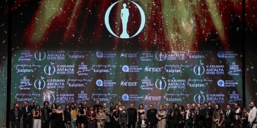 63-uluslararasi-antalya-altin-portakal-film-festivali-heyecani-24-31-ekimde.jpg