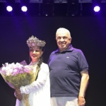 9-uluslararasi-nilufer-caz-festivali-emel-mathlouthi-konseriyle-sona-erdi.jpg