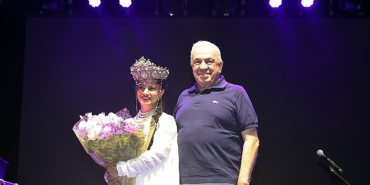 9-uluslararasi-nilufer-caz-festivali-emel-mathlouthi-konseriyle-sona-erdi.jpg