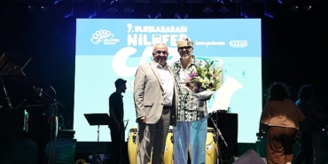 9-uluslararasi-nilufer-caz-festivalinde-latin-ruzgari.jpg