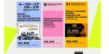 aassmde-yaz-enerjisi.jpg