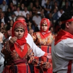 abdal-musa-sultani-anma-etkinlikleri-26-28-haziranda-gerceklesecek.jpg