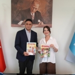 aliaganin-kulturel-bellegine-yeni-bir-eser-helvaci-kilimi.jpg