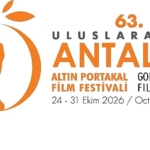 altin-portakal-bu-yil-da-sinemaya-guc-katacak.jpg